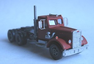 IMG_3693.JPG