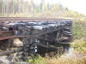 poezdka2011viatlag_33.jpg