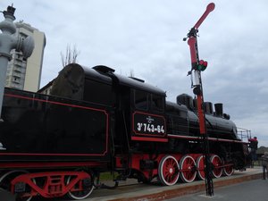 DSCN8531.JPG