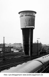f21-t-b11-web-857adwbdeqd.jpg