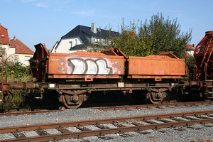 WLE08-10354_berab.jpg