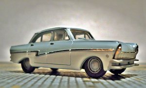 Auto 200.jpg