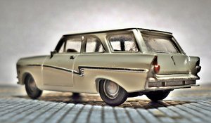 Auto 300.jpg