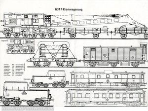 7101170347_1.jpg