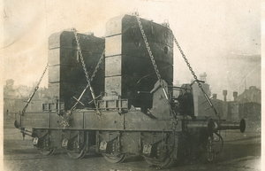 0_1870c1_e910032e_orig.jpg