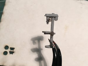 IMG_6558.JPG