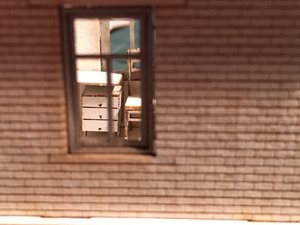 IMG_6207.JPG