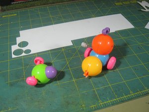 IMG_1557.JPG