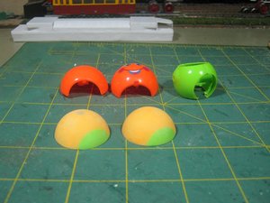IMG_1977.JPG