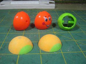 IMG_1978.JPG