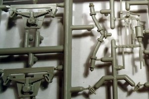 2 варианта букс