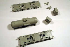 Полтора вагона