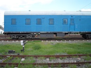 SAM_3149-2.jpg
