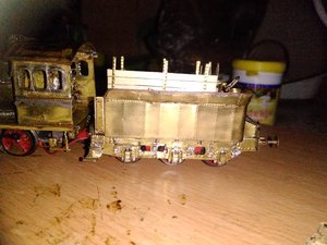 IMG_20170515_233604.jpg