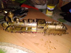 IMG_20170515_233536.jpg