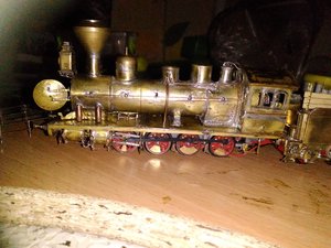 IMG_20170515_233559.jpg