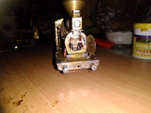 IMG_20170515_233740.jpg