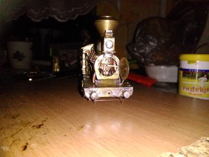 IMG_20170515_233747.jpg