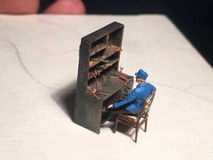 IMG_6660.JPG