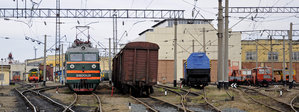 Муром.jpg