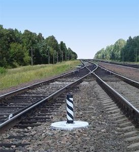 Рисунок 8.29