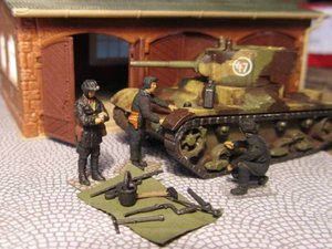 IMG_9613.JPG