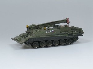 IMG_6708.JPG
