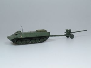 IMG_6711.JPG