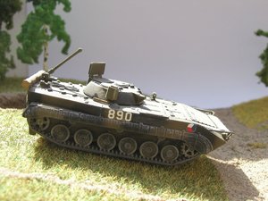 IMG_6712.JPG