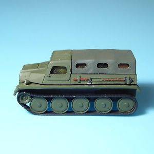 IMG_6713.JPG