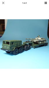 IMG_6714.PNG