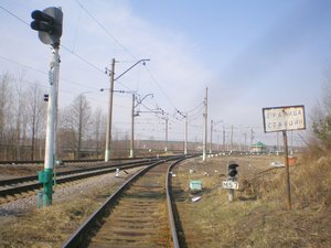 urchel2009_08.jpg