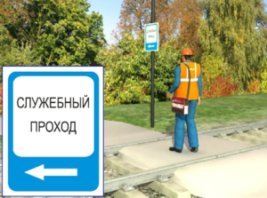 Снимок.PNG