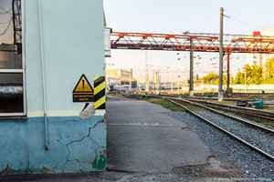 z-alexey.ru_4.jpg