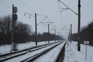 DSC_3963.JPG