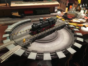 IMG_6751.JPG