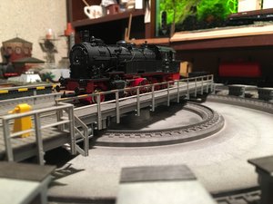 IMG_6754.JPG