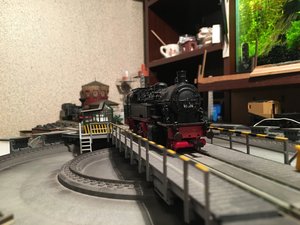 IMG_6756.JPG