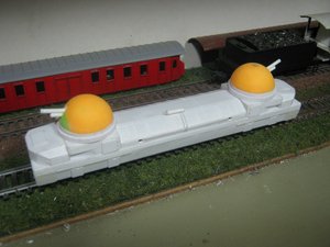 IMG_2010.JPG