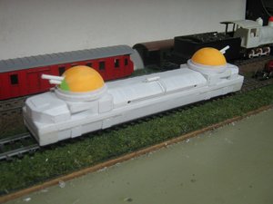 IMG_2012.JPG