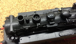 BR64.2.jpg
