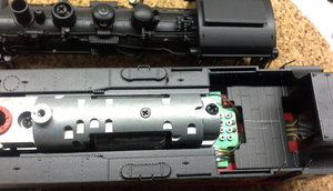BR64.3.jpg