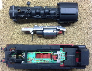 BR64.5.jpg