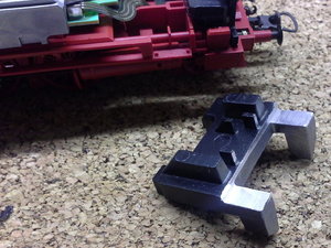 BR64.8.jpg