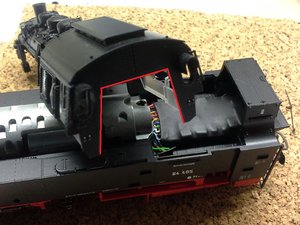 BR64.12.jpg
