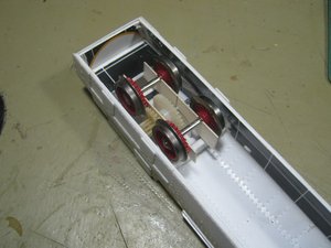IMG_2024.JPG