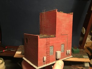 IMG_6974.JPG