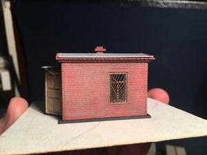 IMG_6969.JPG