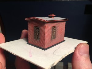 IMG_6972.JPG