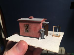 IMG_6976.JPG